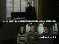 aparecen ustedes 3.jpg
