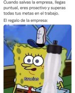 meme botella.jpg