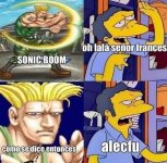 alecfu.jpg