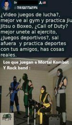 mk y rockband.jpeg