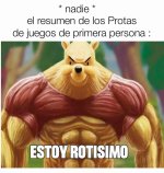 estoy rotisimo.jpg