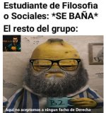 aqui no aceptamos fachos de derecha.jpeg