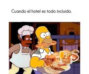 cuando el hotel es todo incluido.jpg