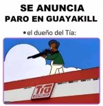 el dueño del tia.jpg