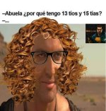 meme abuela.jpeg