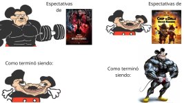 meme espectativas.jpg