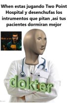 Y los pacientes empiezan a dormir mejor.jpeg