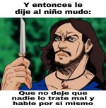 hable por si mismo.jpg