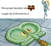 personaje random.jpg