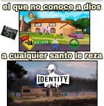A cualquier santo le reza.jpg
