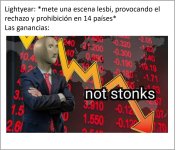 lightyear y las ganancias.jpg