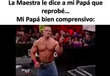 mi papa bien comprensivo.jpg