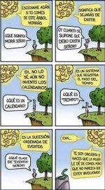 que no parezca que estoy involucrado.jpeg