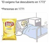 el oxigeno se descubrio en 1772 personas en 1771.jpeg