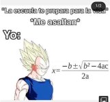 la escuela te prepara para la vida.jpg