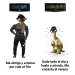 meme frio y calor.jpg