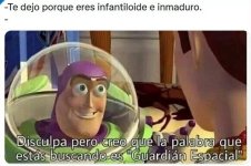 guardian espacial.jpg