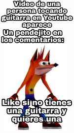 like si no tienes una guitarra y quieres una.jpg