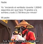 nadie y mi viejo.jpg