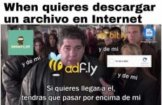 cuando quieres descargar un archivo en internet.jpg
