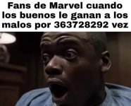cuando los buenos le ganan a los malos.jpg