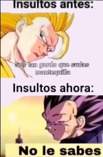 Insultar antes y ahora.jpeg