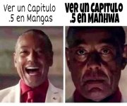 meme ver un capitulo .5 en.jpg