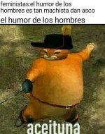el humor de los hombres.jpeg