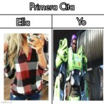 lightyear meme completo.jpeg