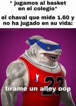 jugamos basket y el pibe que mide 1.60.jpg