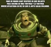 Fans de mario kart.jpg