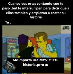 LPTM prros.jpeg