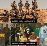 juego en su lanzamiento y en su 5ta temporada.jpeg