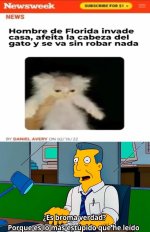 lo mas estupido que he leido completo original .jpg