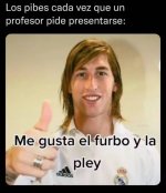 me gusta el furbo u la pley.jpg