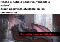 Eso solo pasa en miexico.jpg