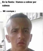 mi compa cabezon.jpg