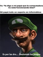 desinstala los juegos.jpg
