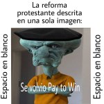 la reforma protestante descrita en una sola imagen.jpeg