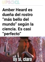 huy si claro.jpg