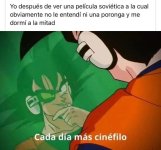 Cada dia mas cinefilo.jpeg