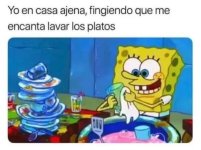en casa agena.jpeg