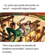 Miguel pinto hombres encuerados.jpg
