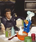 entonces era harina.jpg