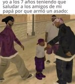 Papa armo un asado.jpeg