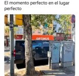 lugar y momento perfectos.jpg