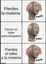 pierdes la materia.jpg