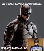 asi es hablo de Adam West.jpeg