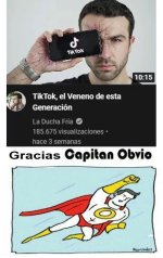 gracias capitan obvio.jpg