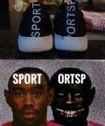 plantilla mal usada.jpeg